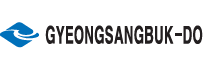 Gyeongsangbuk-do
