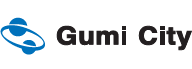 Gumi City