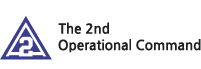 The 2nd Operational Command