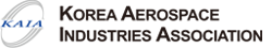 (KAIA) Korea Aerospace Industries Association