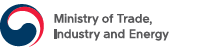 Ministry of Trade, Industry and Energy