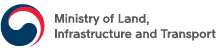 Ministry of Land, Infrastructure and Transport