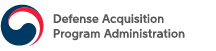 DAPA (Defense Acquisition Program Administration)