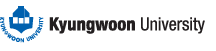 Kyungwoon University