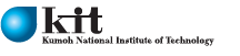 Kumoh National Institute of technology