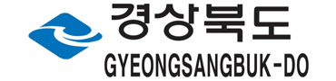 경상북도