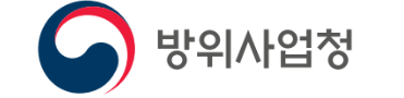 방위사업청