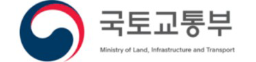 국토교통부
