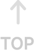 back to top